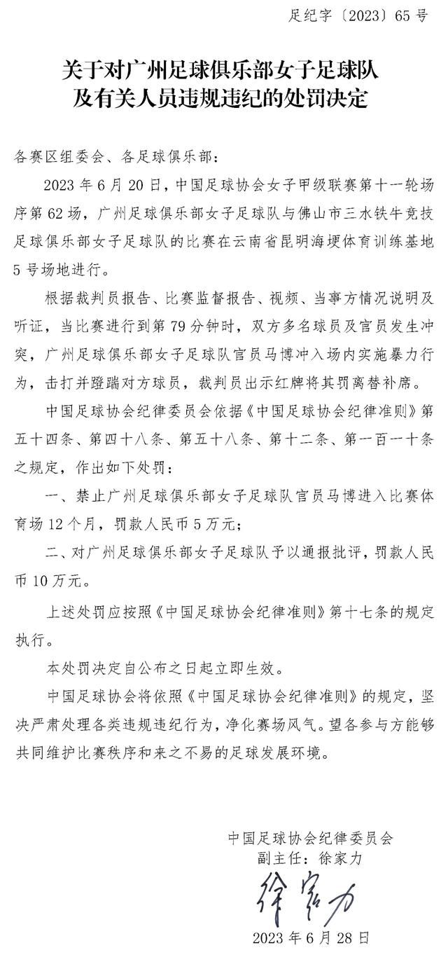 比尔麦凯是来自加利福尼亚州的美国参议院候选人。 他没有赢的可能，可是他愿意改变参议院。